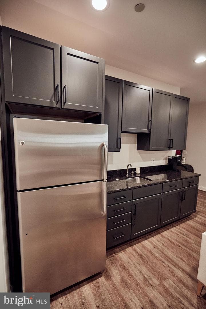6306 Canter Way #13 photo 47