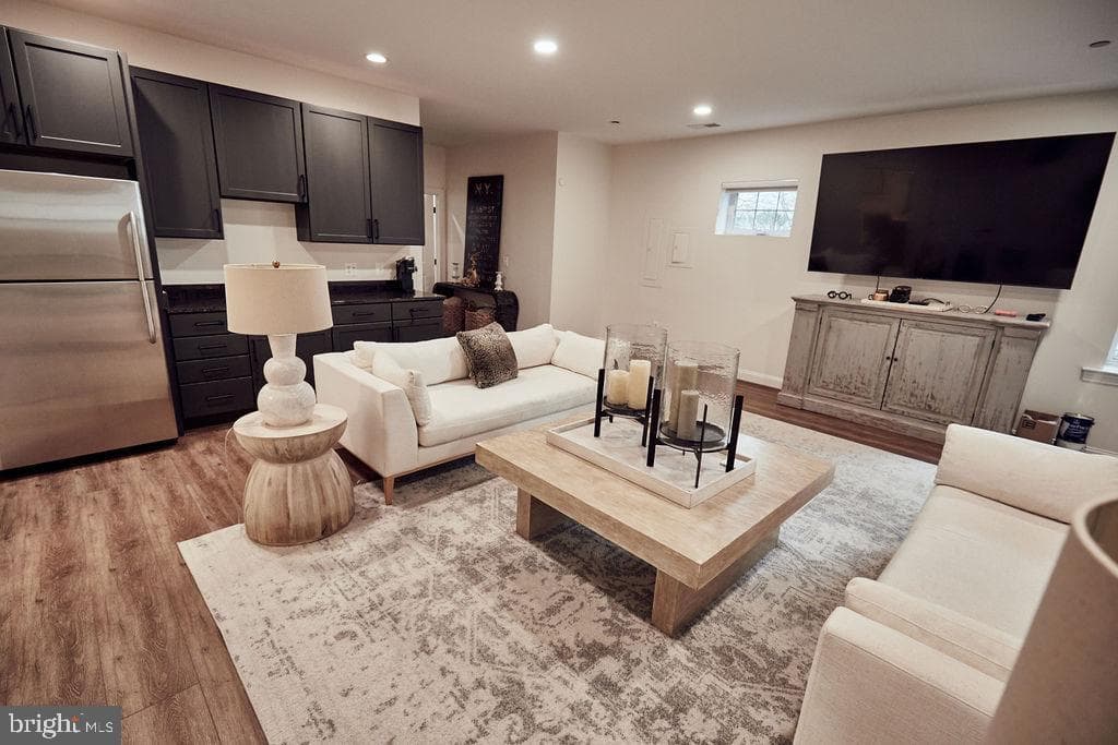 6306 Canter Way #13 photo 48