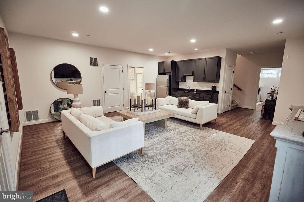 6306 Canter Way #13 photo 49