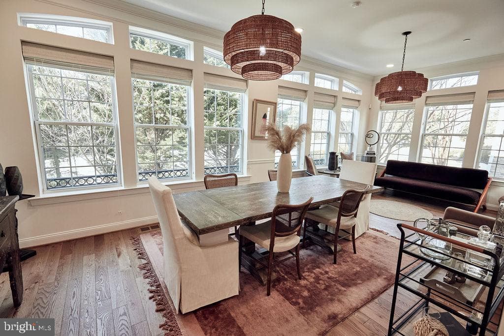 6306 Canter Way #13 photo 5