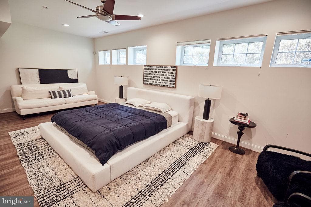 6306 Canter Way #13 photo 50