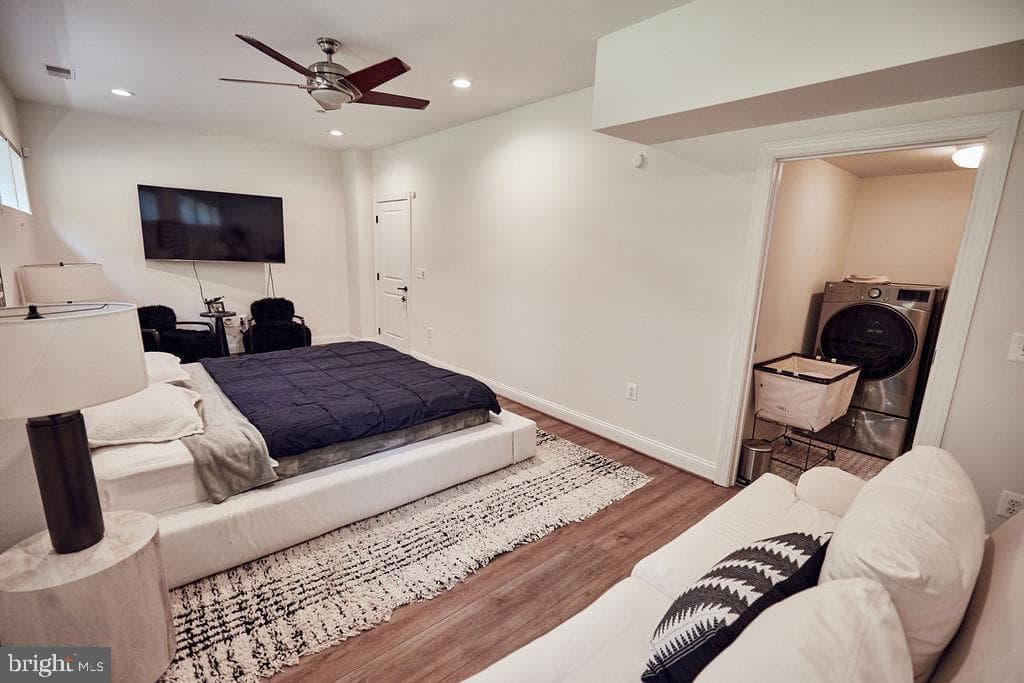 6306 Canter Way #13 photo 51