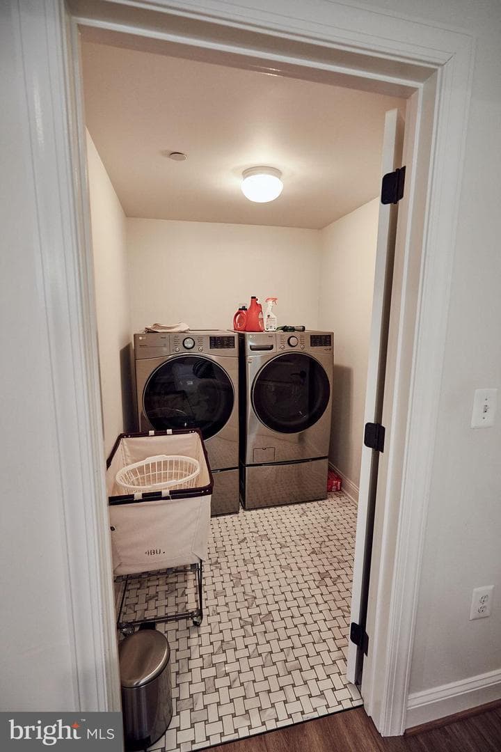6306 Canter Way #13 photo 52