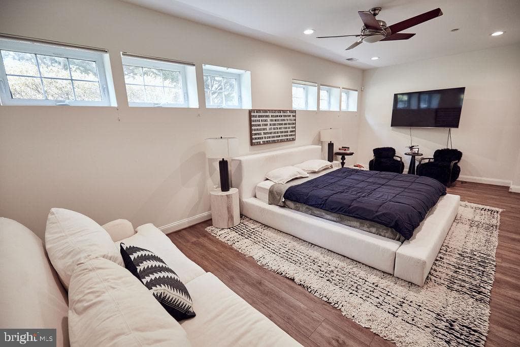 6306 Canter Way #13 photo 53