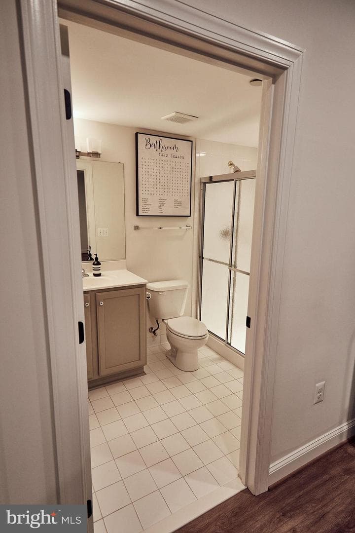 6306 Canter Way #13 photo 54