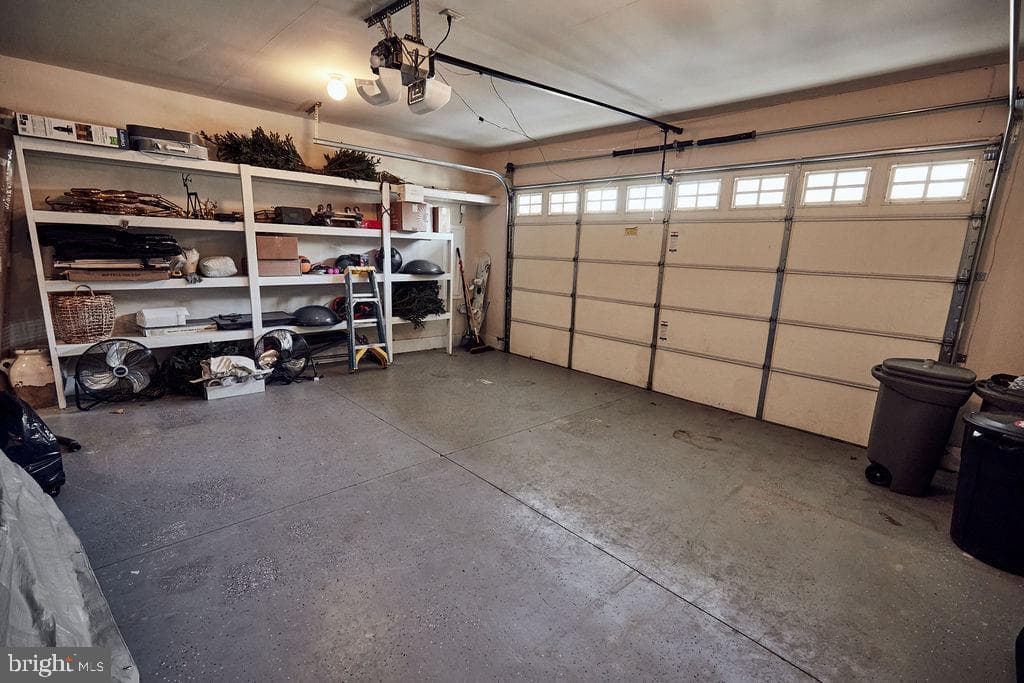 6306 Canter Way #13 photo 55