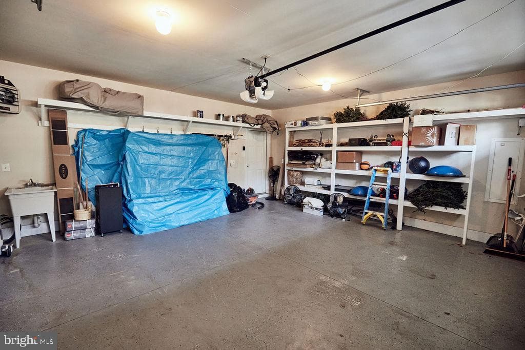 6306 Canter Way #13 photo 56