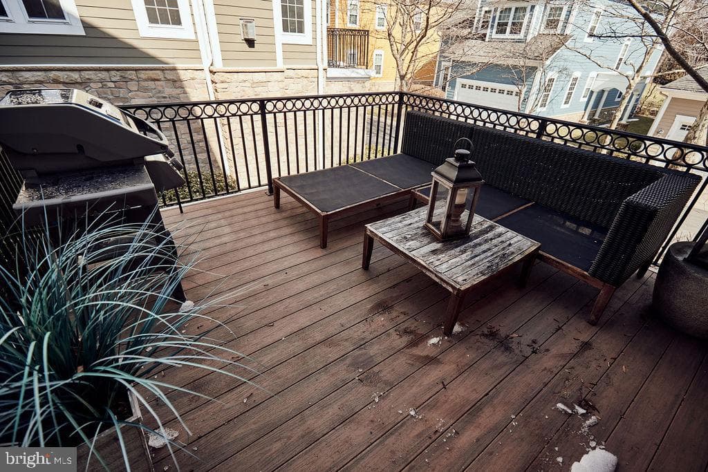 6306 Canter Way #13 photo 57