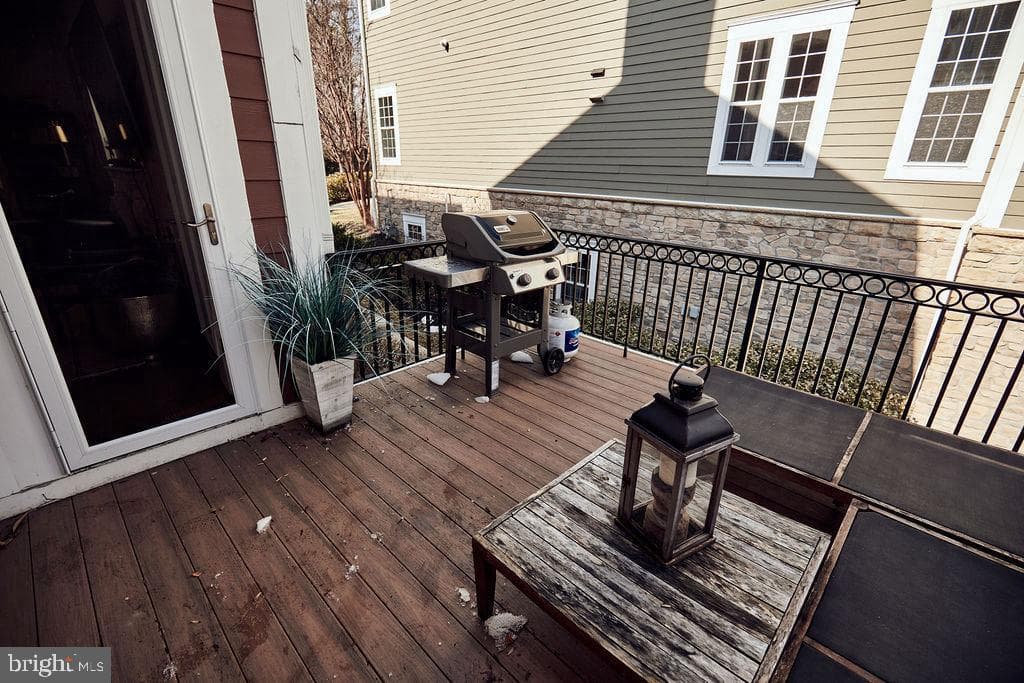 6306 Canter Way #13 photo 58