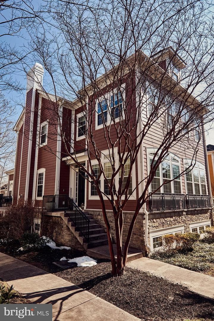6306 Canter Way #13 photo 59