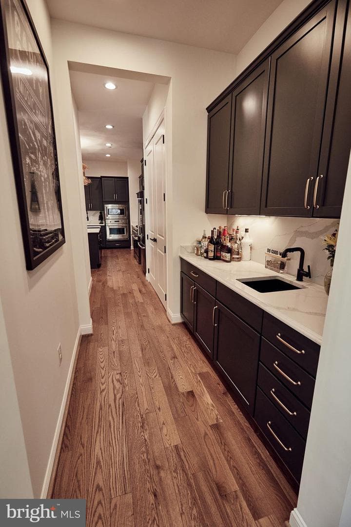 6306 Canter Way #13 photo 6