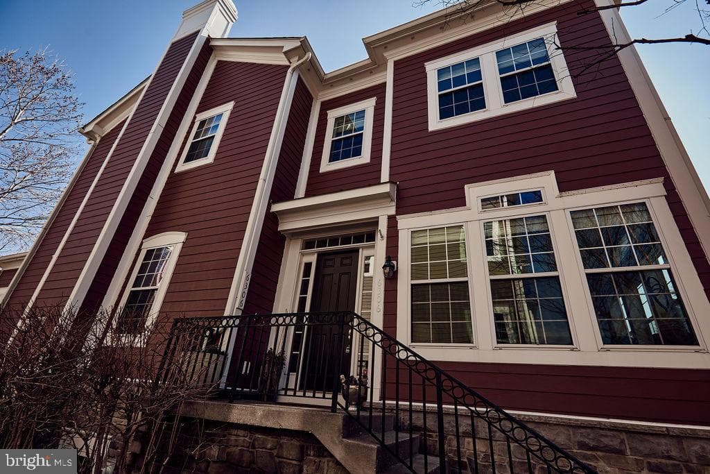 6306 Canter Way #13 photo 60
