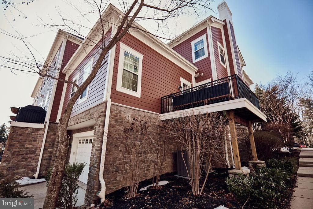 6306 Canter Way #13 photo 61