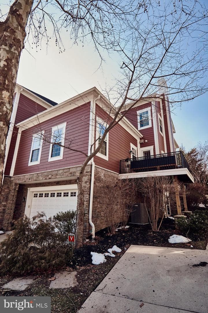 6306 Canter Way #13 photo 62