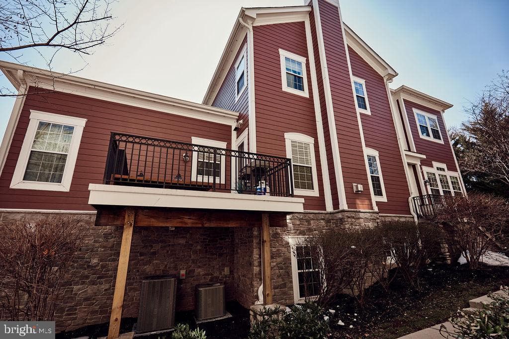 6306 Canter Way #13 photo 63