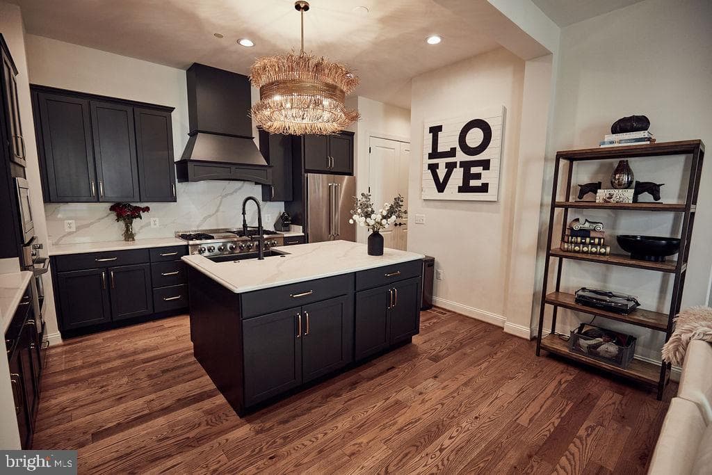 6306 Canter Way #13 photo 7