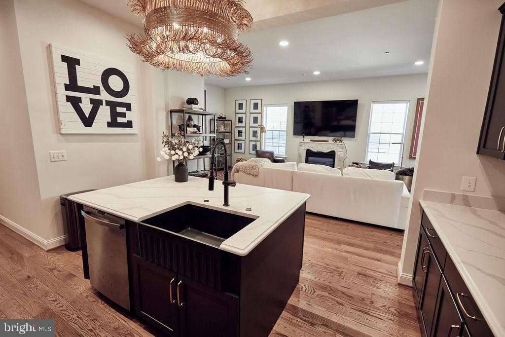 6306 Canter Way #13 photo 8