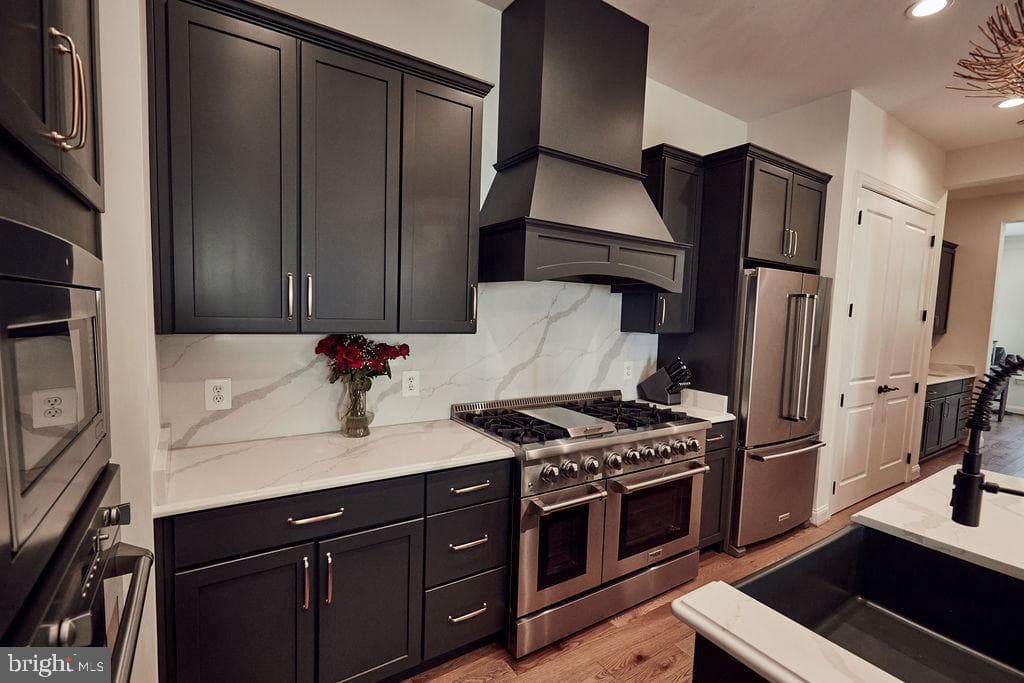 6306 Canter Way #13 photo 9