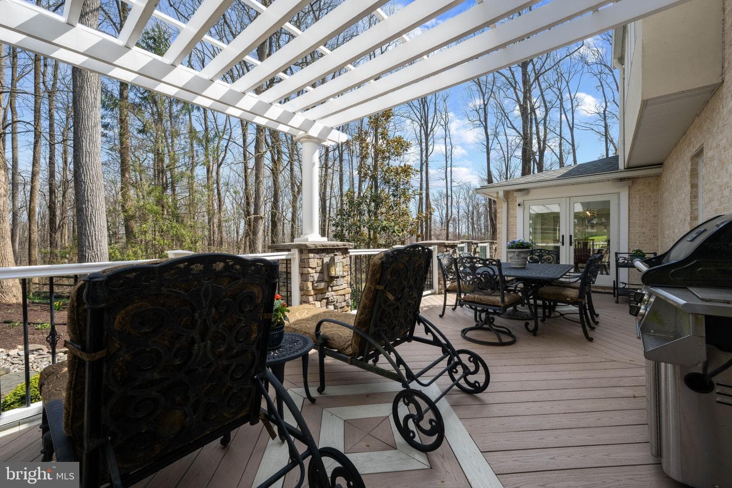 11901 Minor Jones Drive photo 40