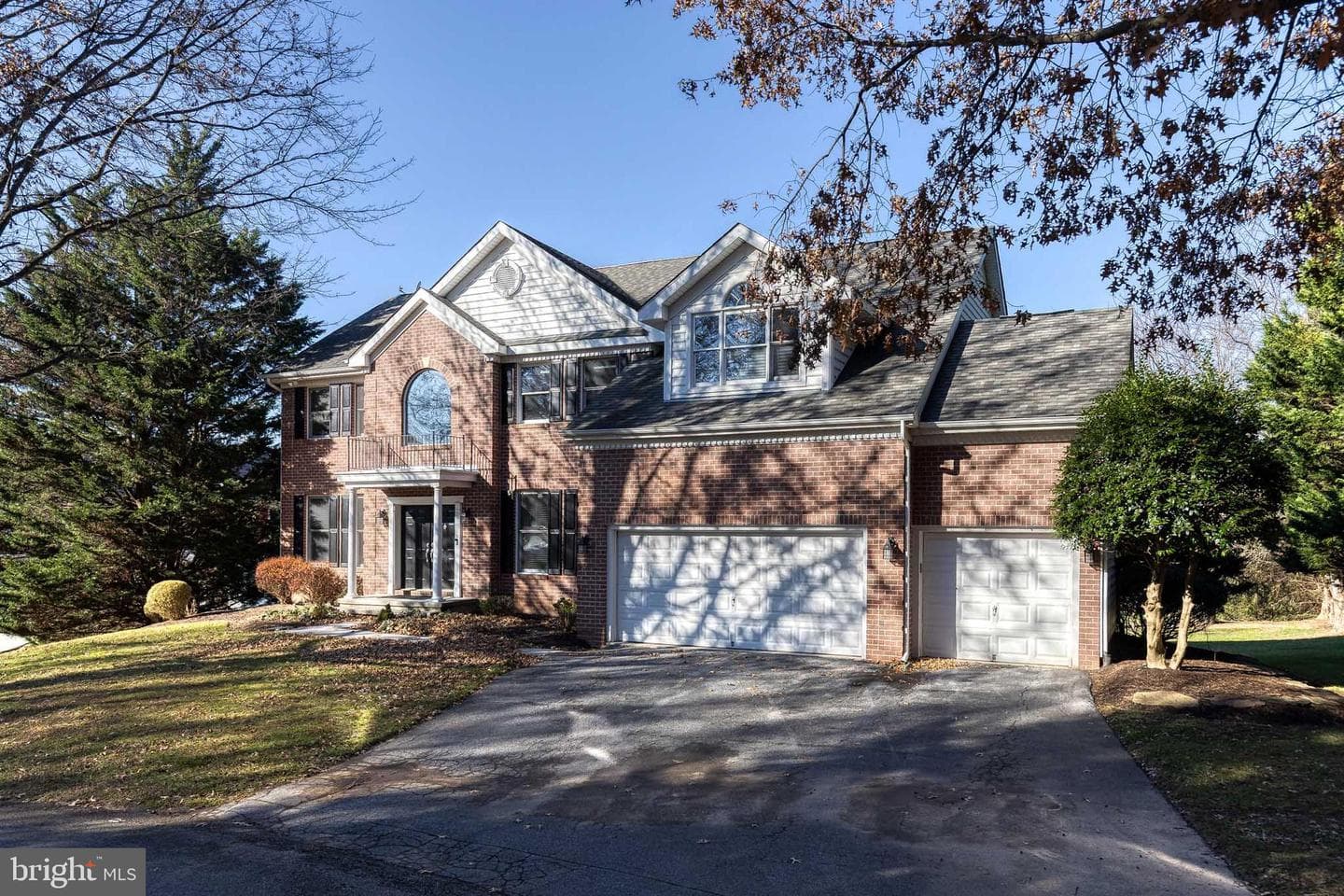 50 Beecham Court