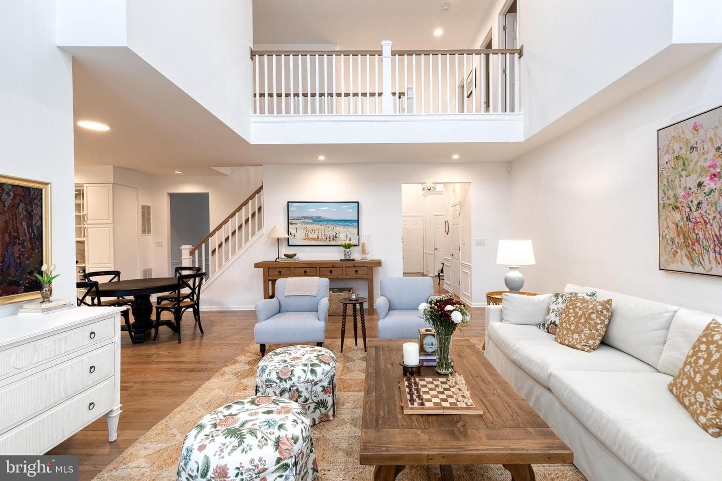 50 Beecham Court photo 12