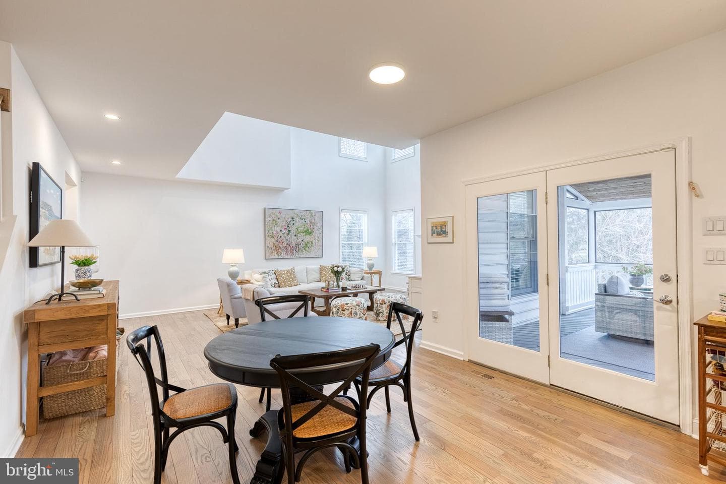 50 Beecham Court photo 19