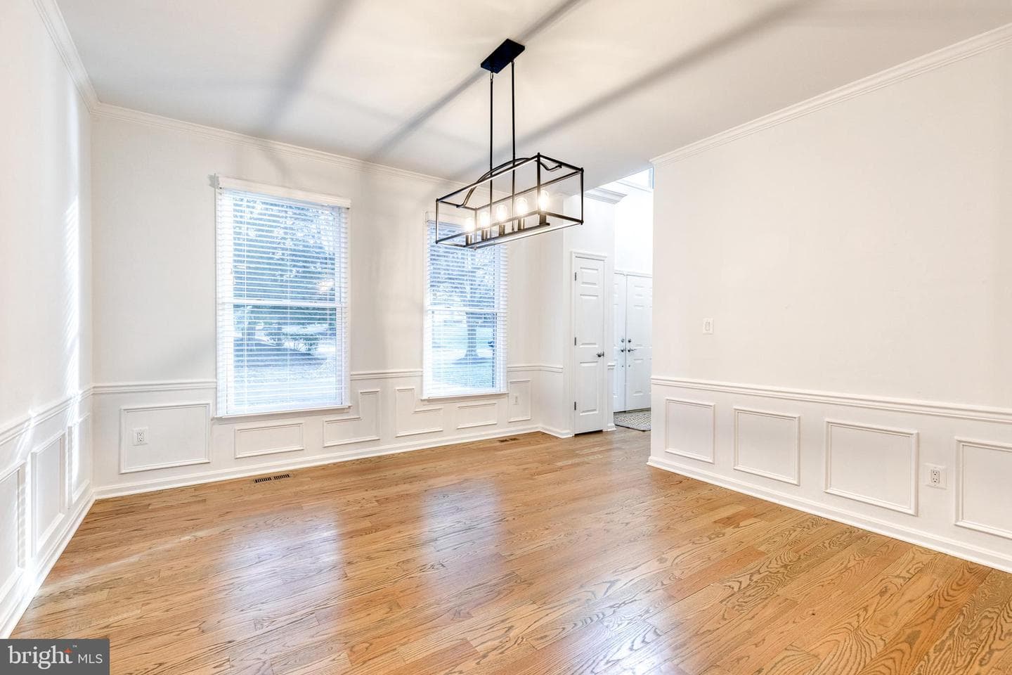 50 Beecham Court photo 22