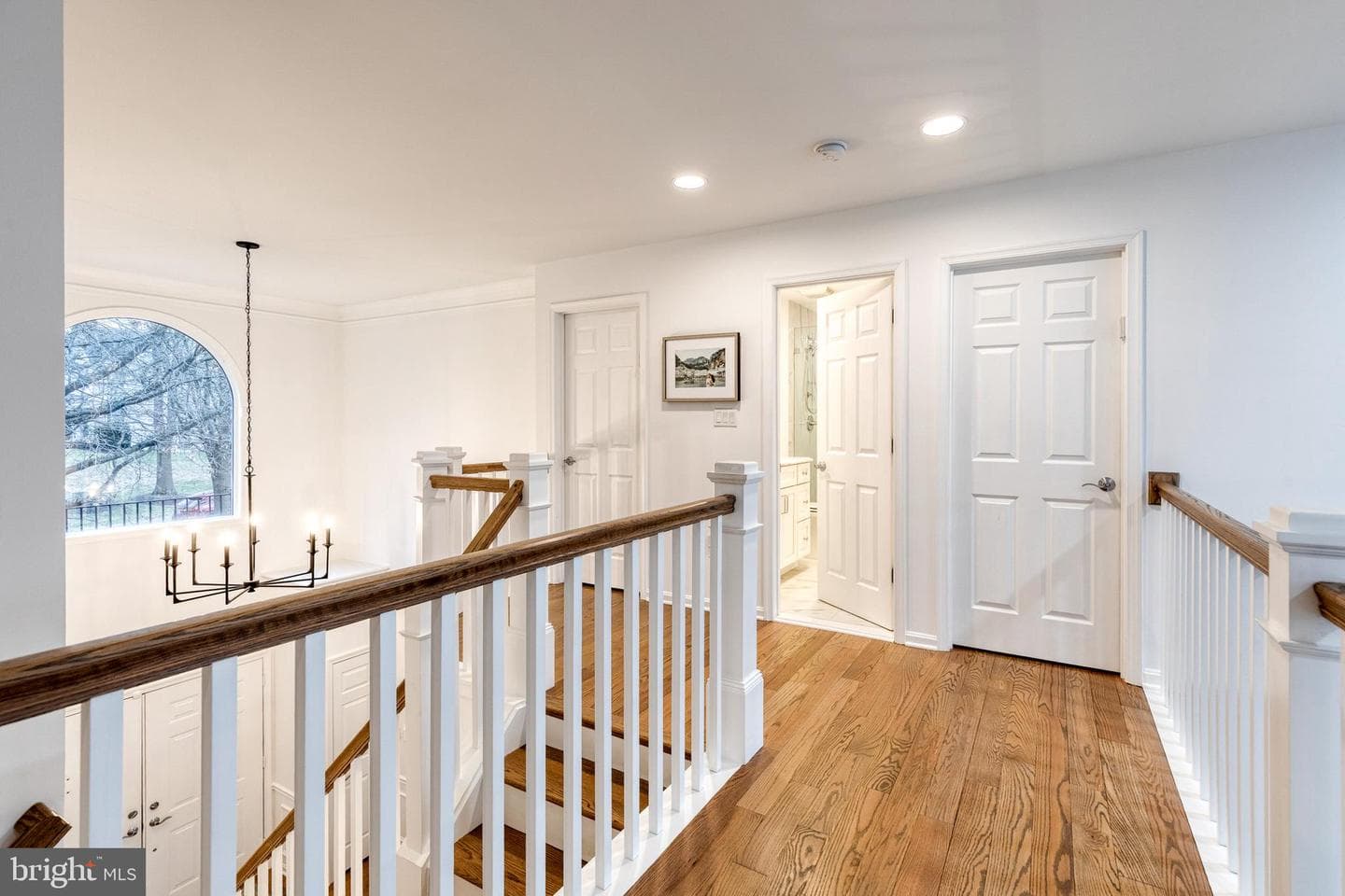 50 Beecham Court photo 28