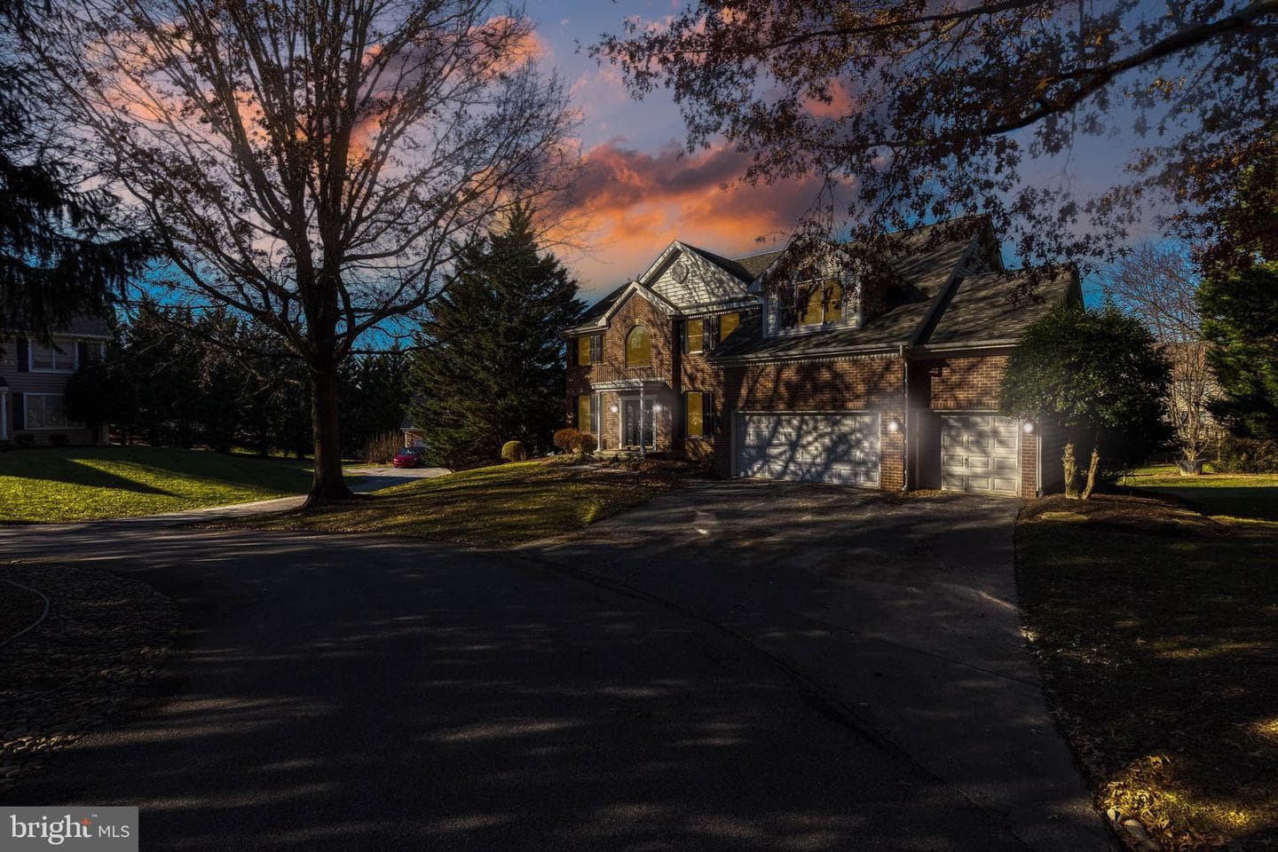 50 Beecham Court photo 3