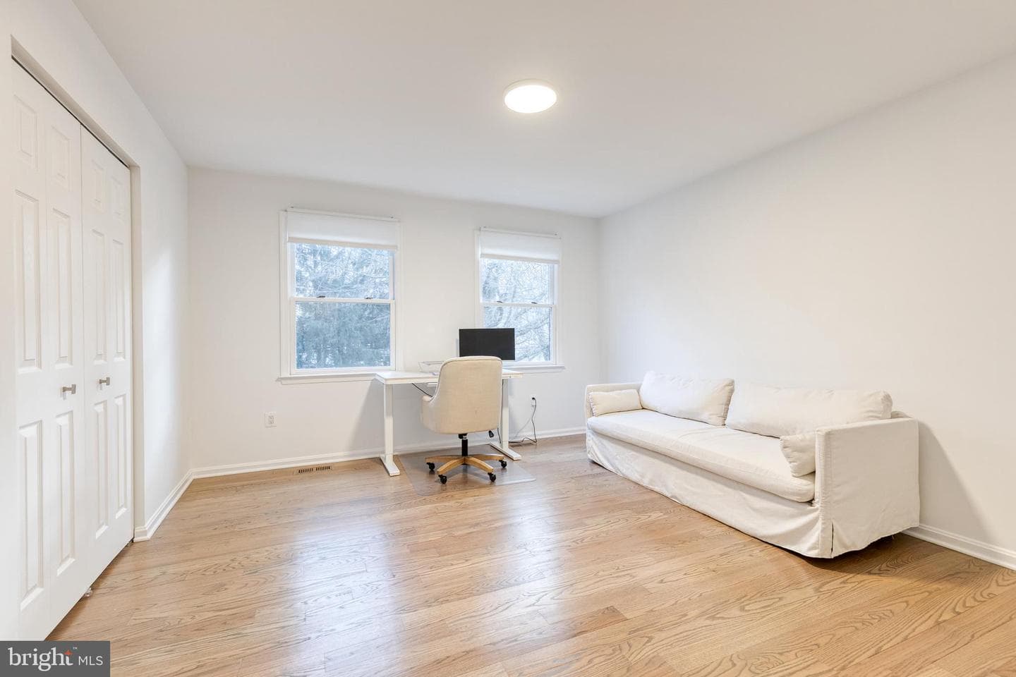 50 Beecham Court photo 32