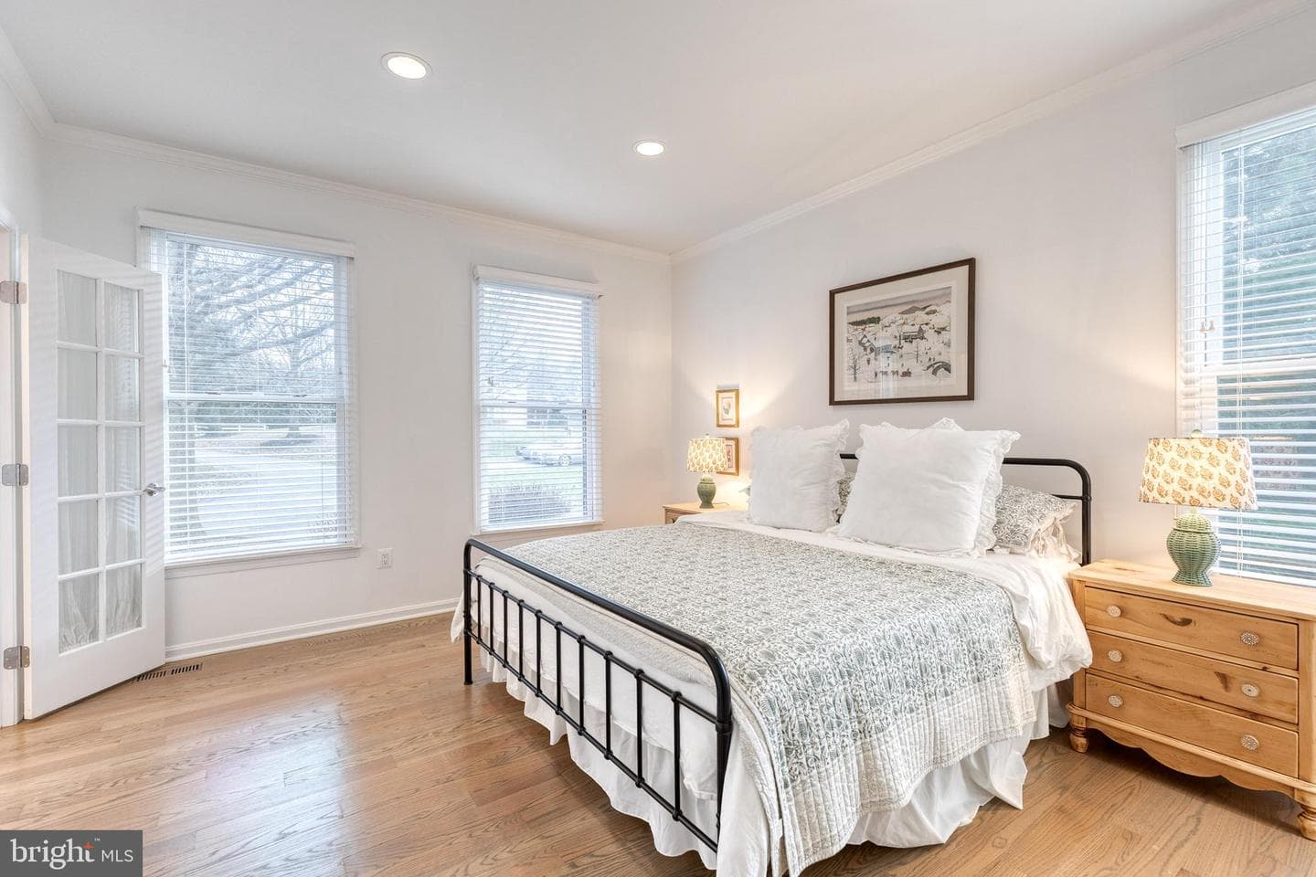 50 Beecham Court photo 34