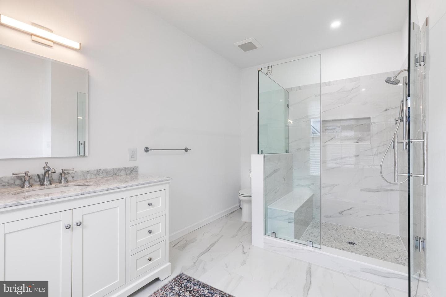 50 Beecham Court photo 36