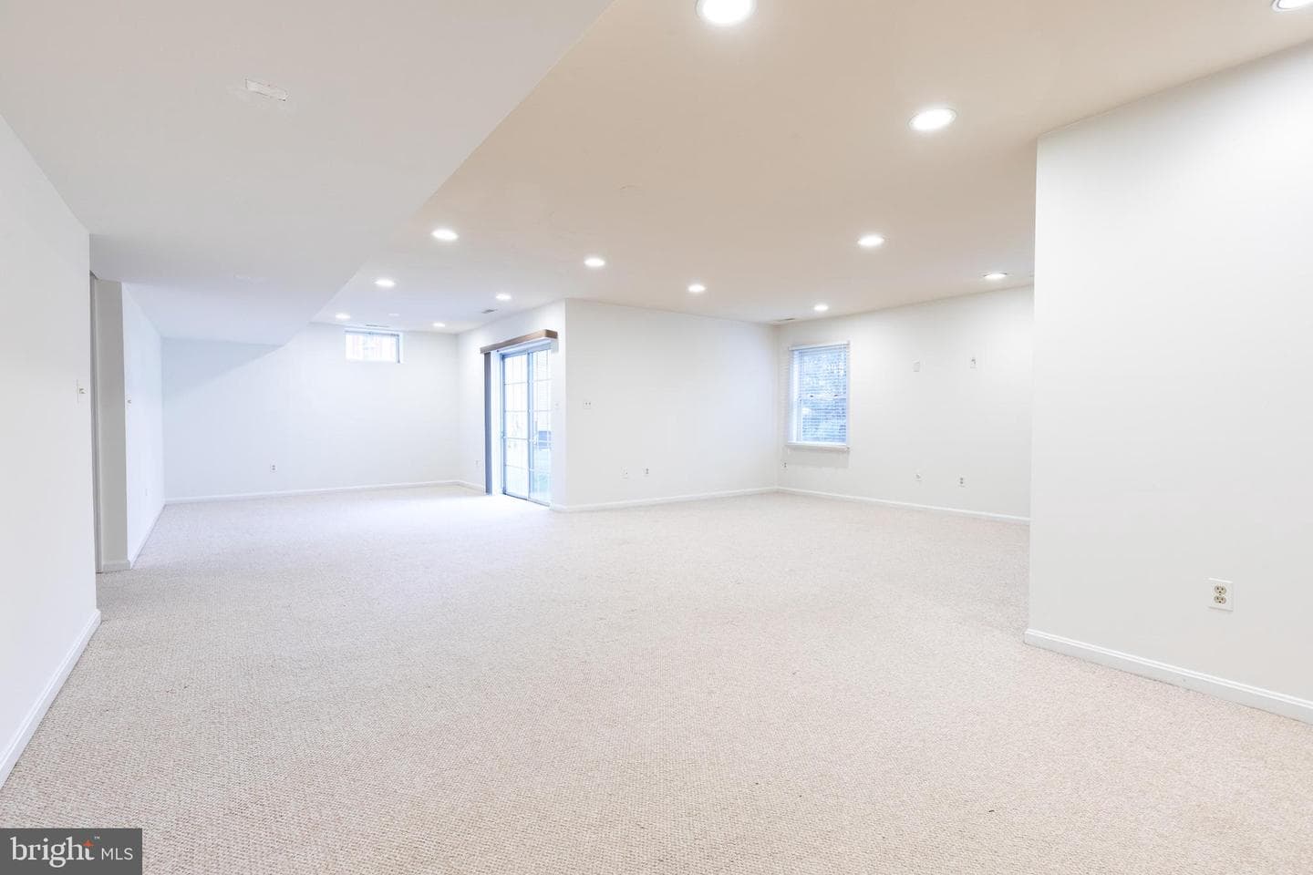50 Beecham Court photo 40