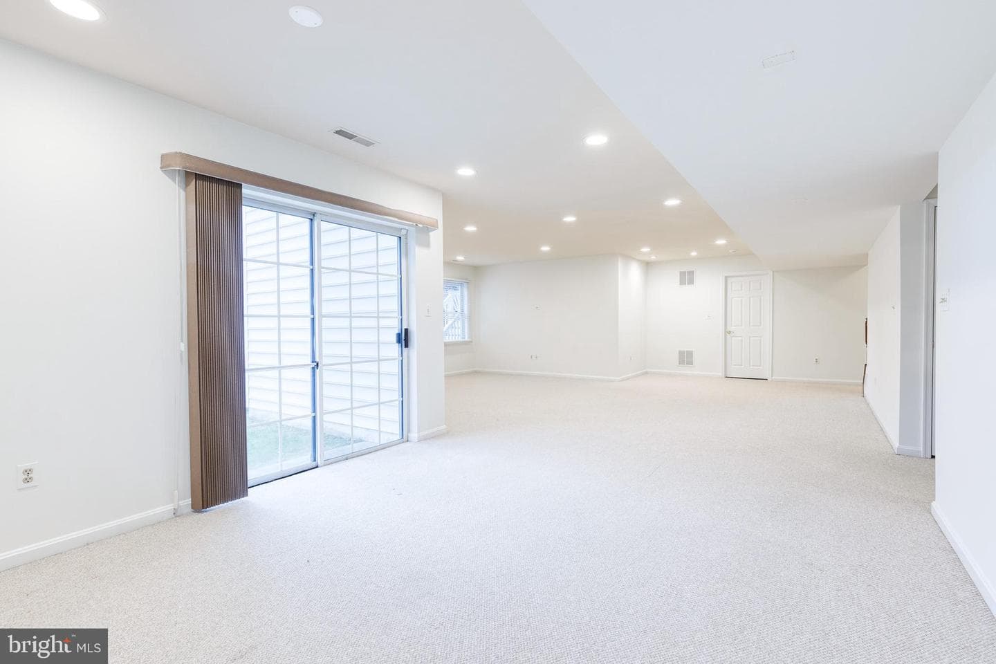 50 Beecham Court photo 41
