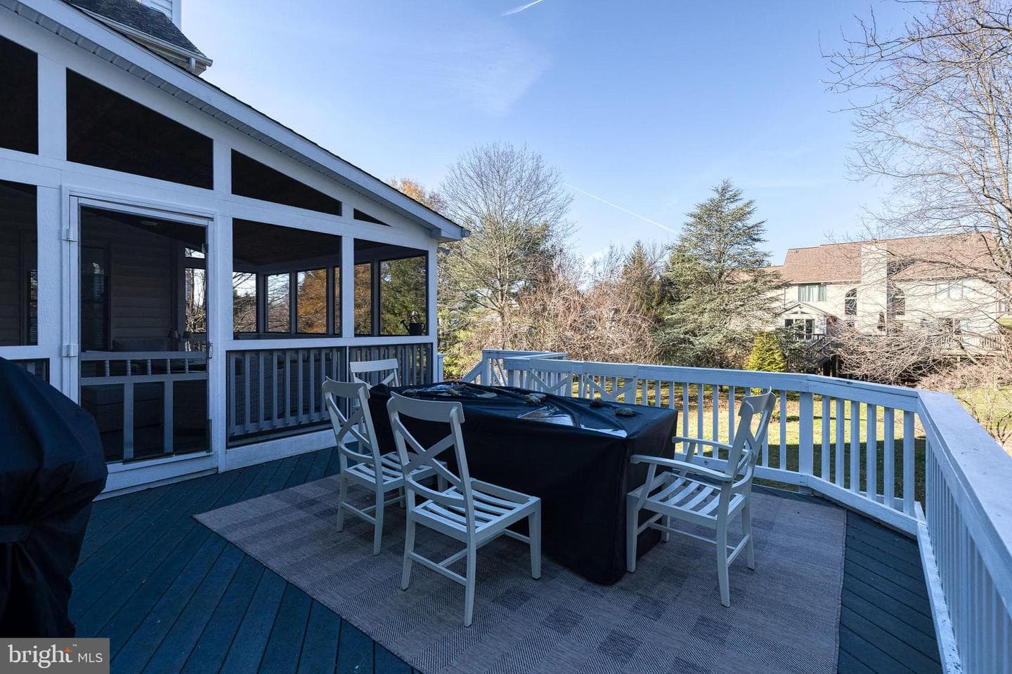50 Beecham Court photo 46