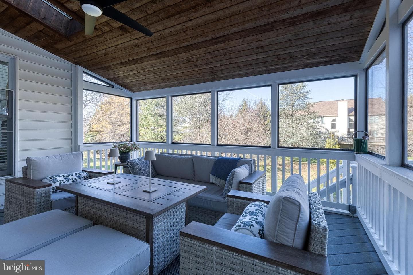 50 Beecham Court photo 48