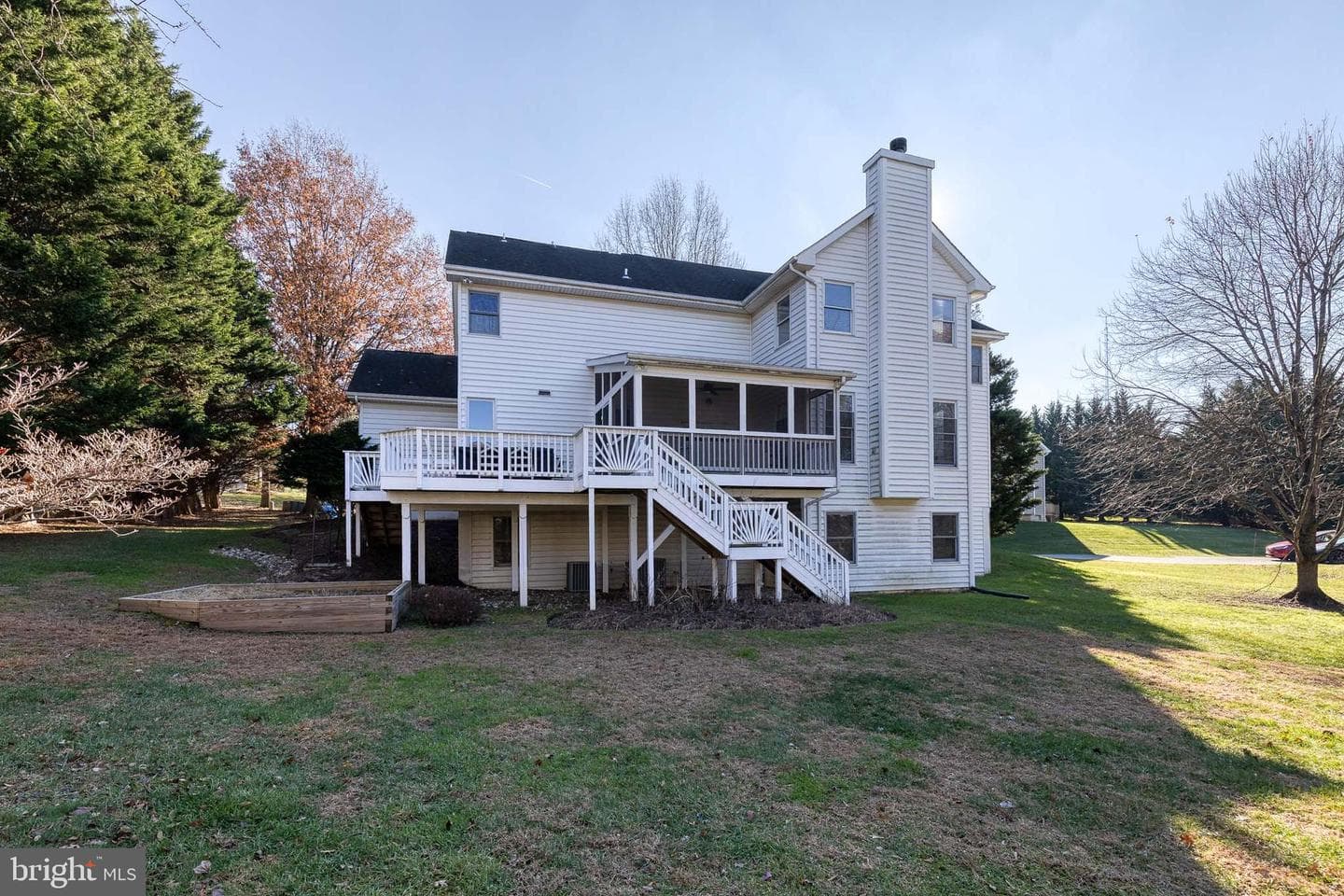 50 Beecham Court photo 49