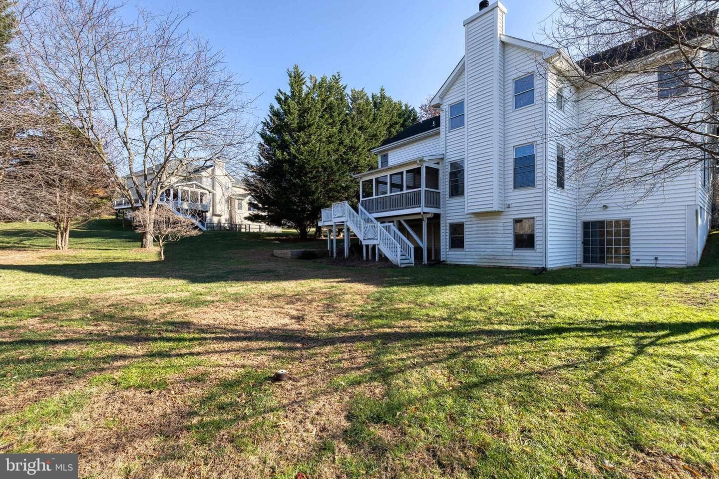 50 Beecham Court photo 50