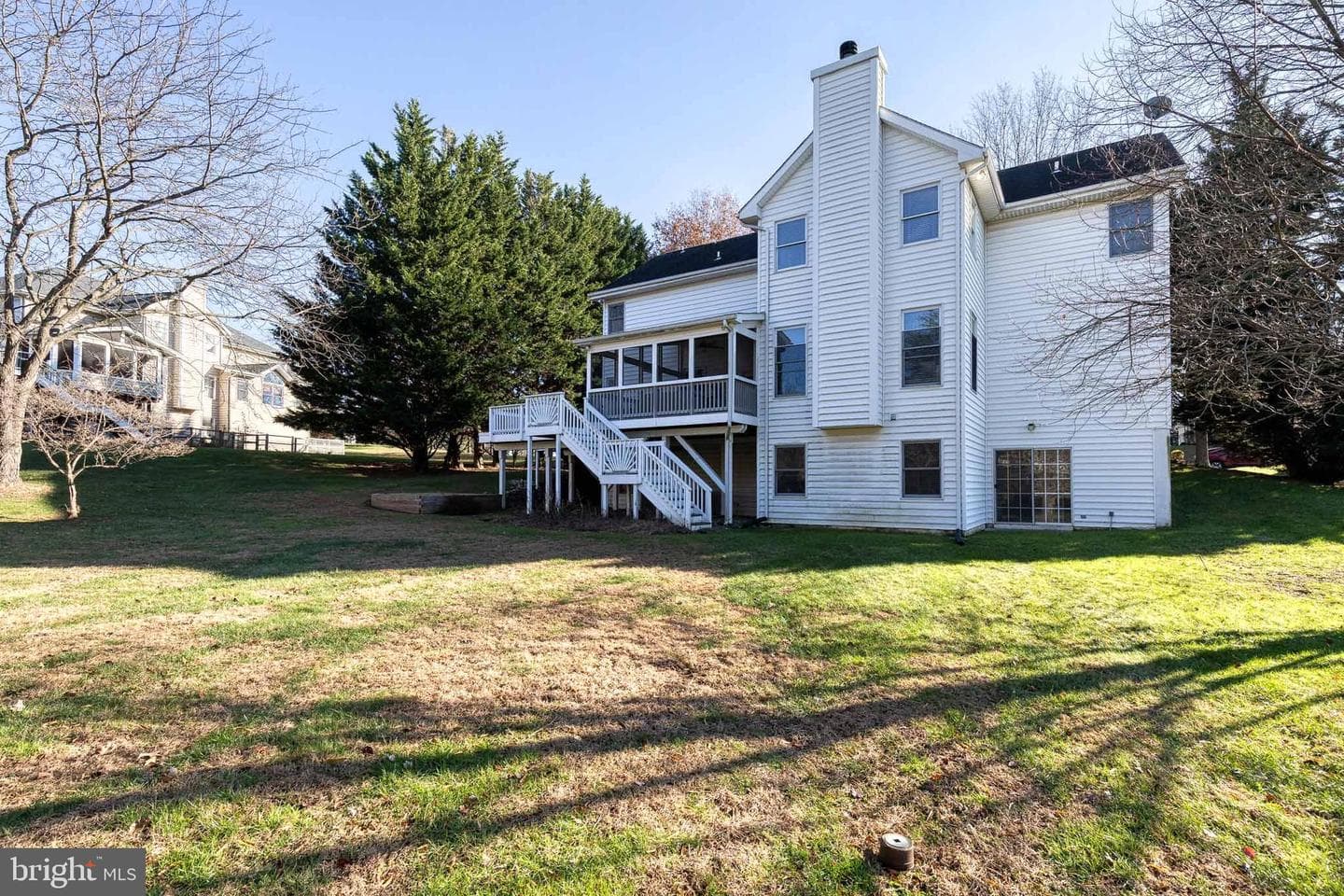 50 Beecham Court photo 51