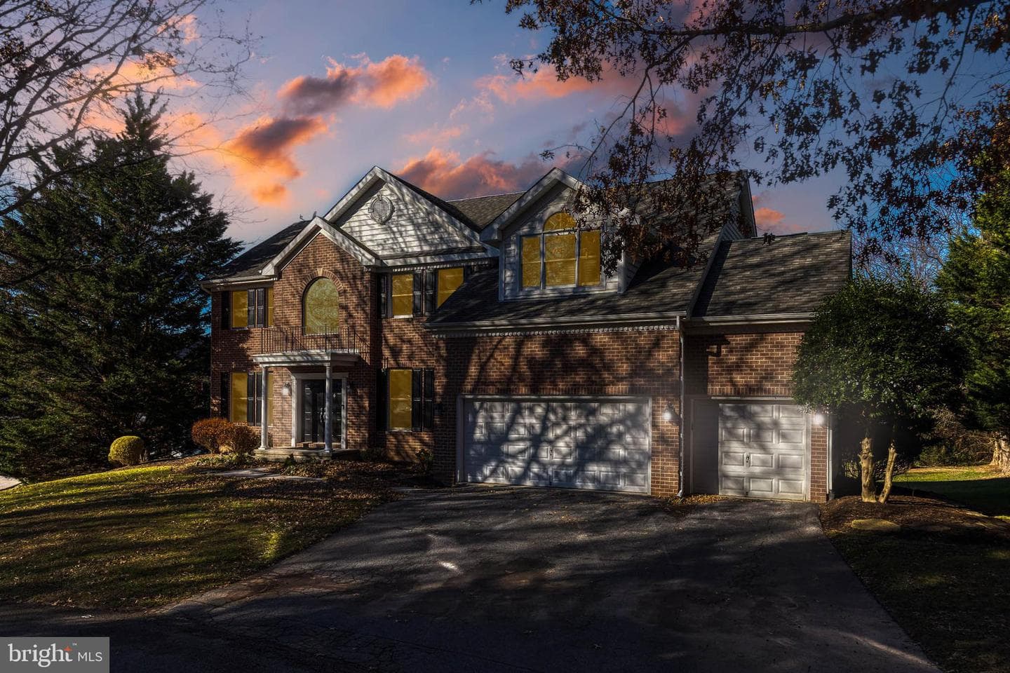 50 Beecham Court photo 58