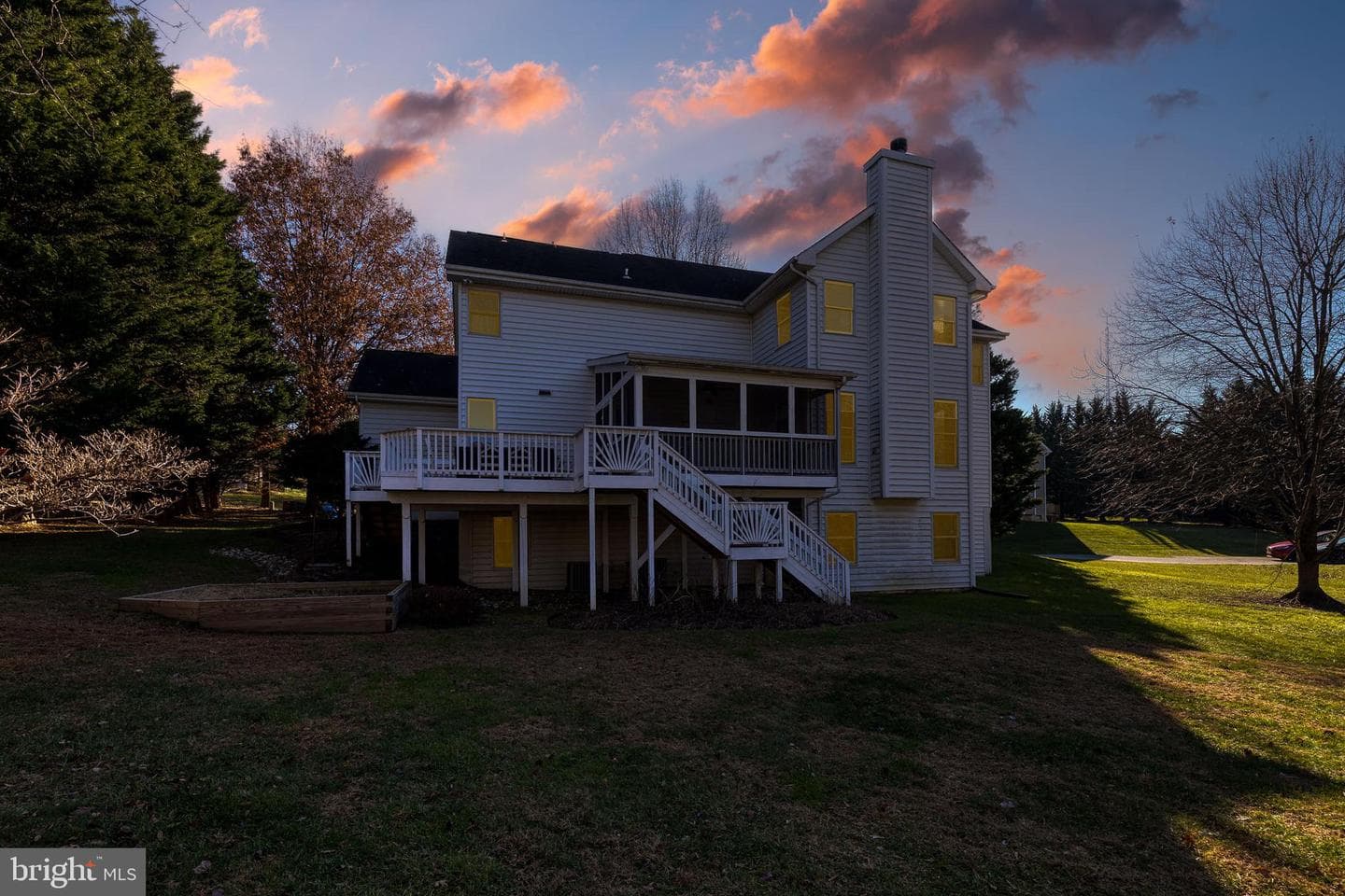 50 Beecham Court photo 59