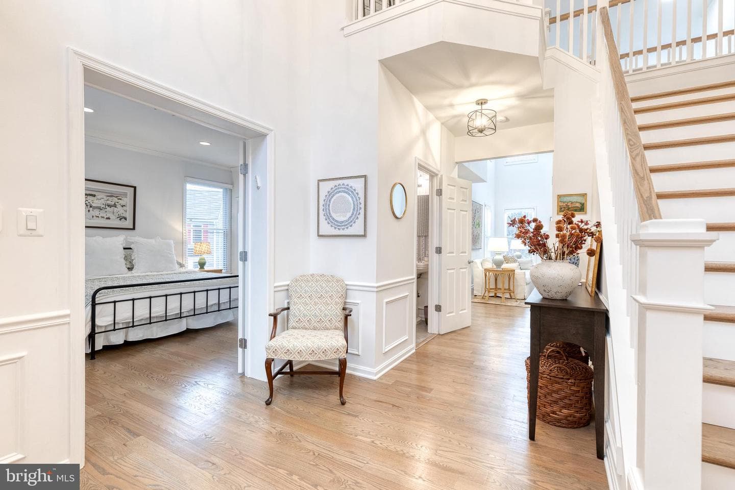 50 Beecham Court photo 6