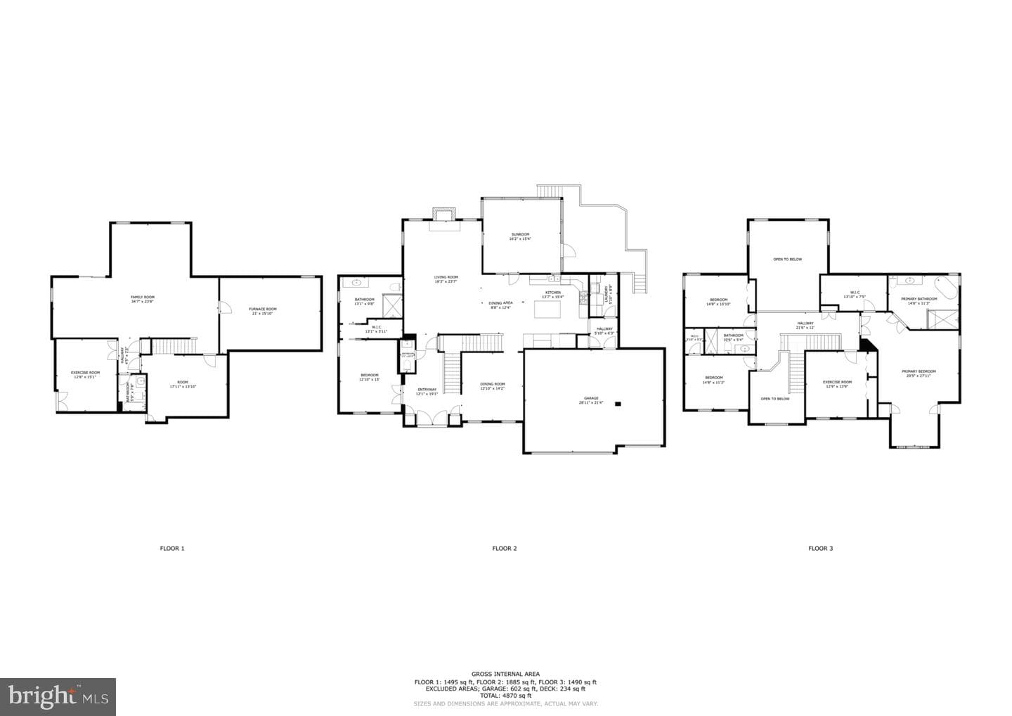 50 Beecham Court photo 63