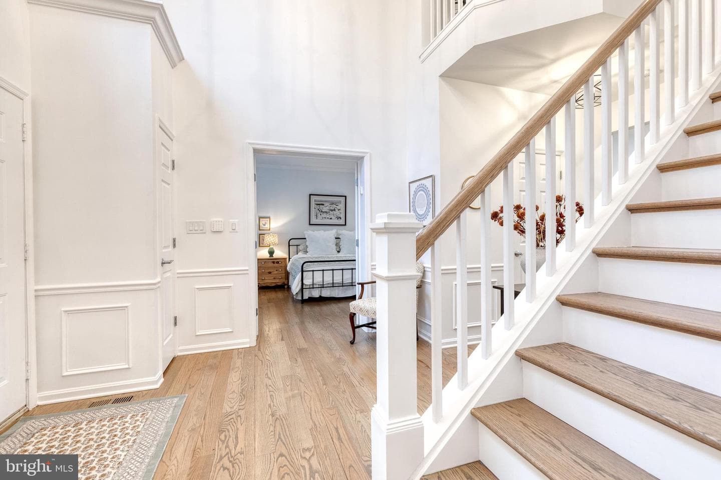 50 Beecham Court photo 7