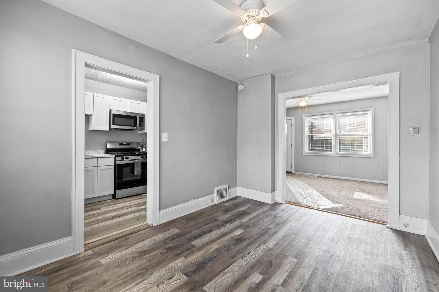 7022 Dunbar photo 11