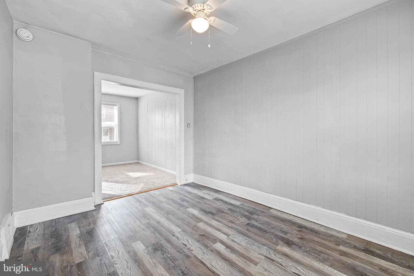 7022 Dunbar photo 12