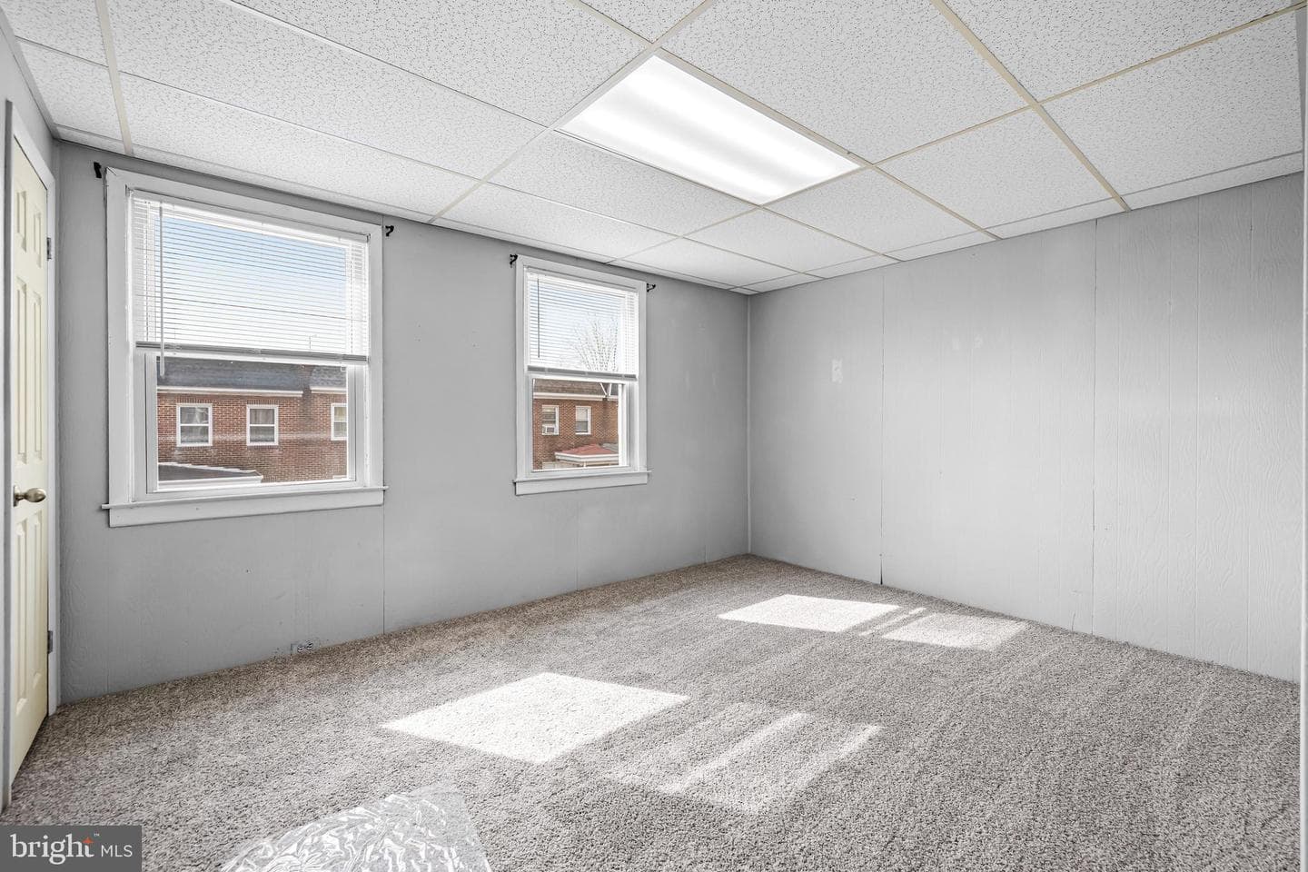 7022 Dunbar photo 18