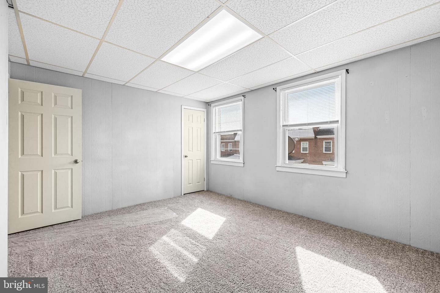 7022 Dunbar photo 20
