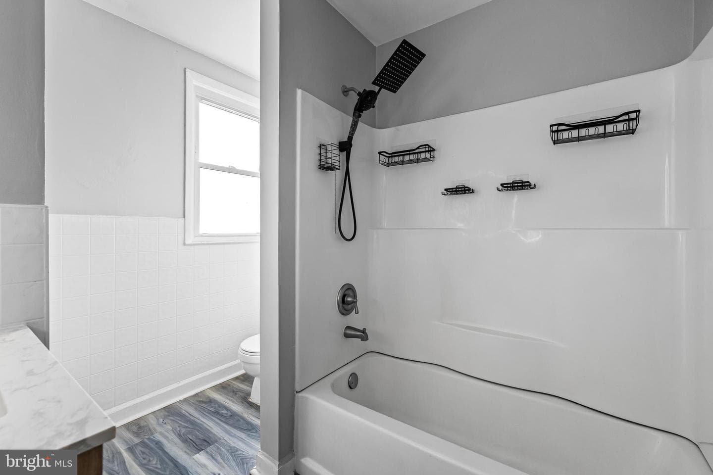 7022 Dunbar photo 24