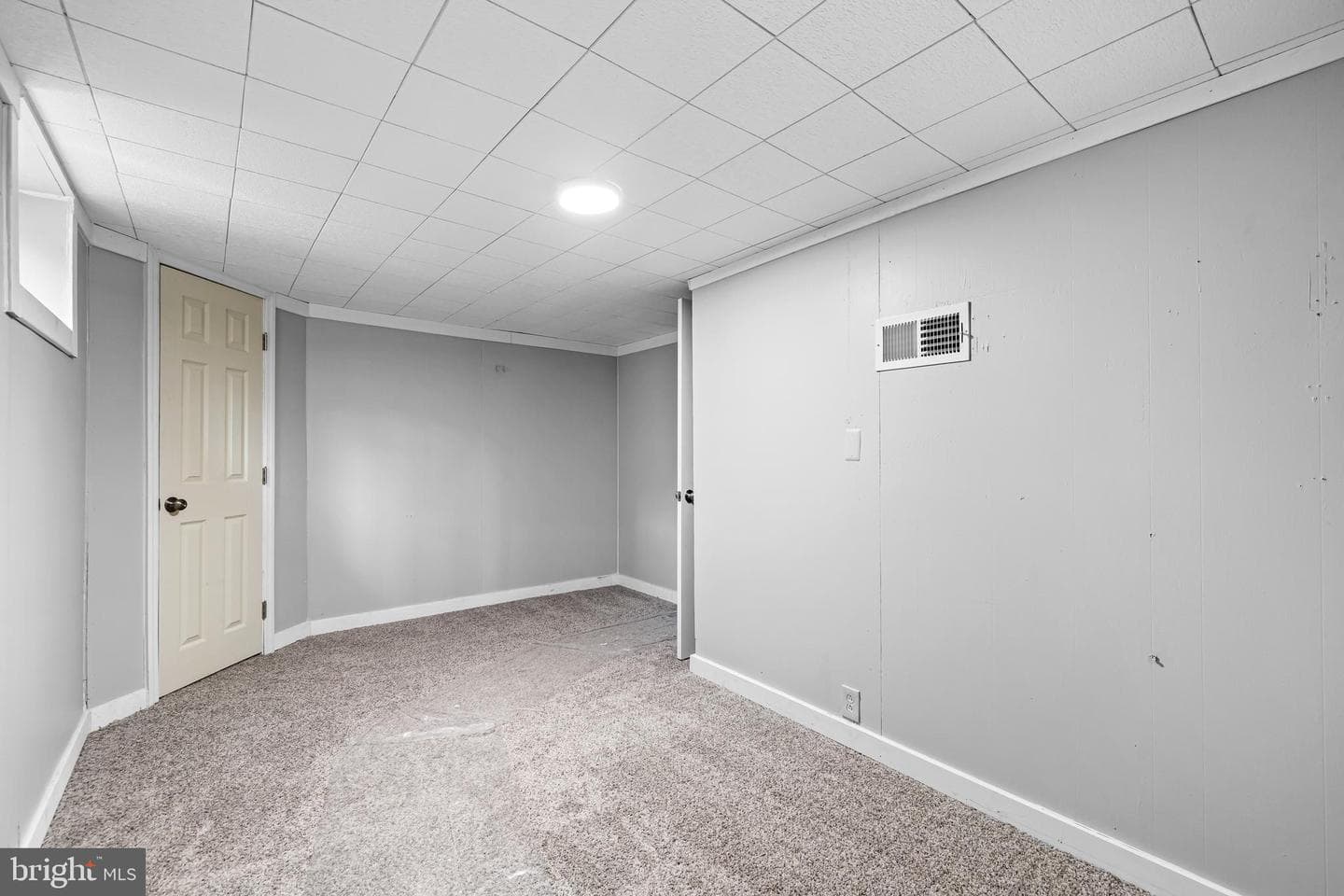 7022 Dunbar photo 25